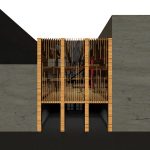 Poetics of Movement by Emily Krogstad - Sheet5