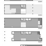 Poetics of Movement by Emily Krogstad - Sheet7
