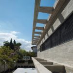 Postscript Residence By Gottesman Architecture - Sheet10