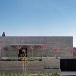 Postscript Residence By Gottesman Architecture - Sheet12
