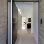 Postscript Residence By Gottesman Architecture - Sheet13
