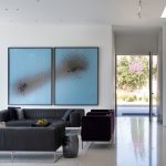Postscript Residence By Gottesman Architecture - Sheet14