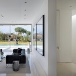 Postscript Residence By Gottesman Architecture - Sheet15