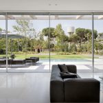 Postscript Residence By Gottesman Architecture - Sheet16