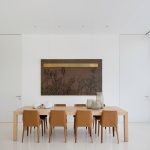 Postscript Residence By Gottesman Architecture - Sheet17