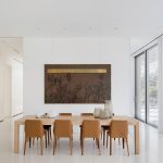 Postscript Residence By Gottesman Architecture - Sheet18