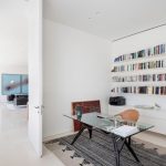 Postscript Residence By Gottesman Architecture - Sheet19