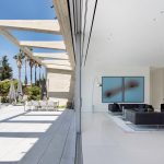 Postscript Residence By Gottesman Architecture - Sheet20