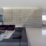 Postscript Residence By Gottesman Architecture - Sheet21
