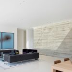 Postscript Residence By Gottesman Architecture - Sheet22