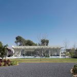 Postscript Residence By Gottesman Architecture - Sheet23