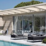 Postscript Residence By Gottesman Architecture - Sheet24