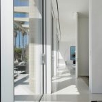 Postscript Residence By Gottesman Architecture - Sheet26