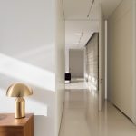 Postscript Residence By Gottesman Architecture - Sheet29