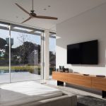 Postscript Residence By Gottesman Architecture - Sheet30