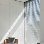 Postscript Residence By Gottesman Architecture - Sheet31