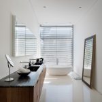 Postscript Residence By Gottesman Architecture - Sheet32