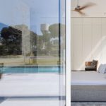 Postscript Residence By Gottesman Architecture - Sheet34