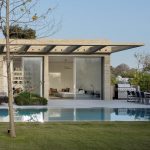 Postscript Residence By Gottesman Architecture - Sheet35