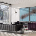 Postscript Residence By Gottesman Architecture - Sheet37