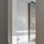 Postscript Residence By Gottesman Architecture - Sheet39