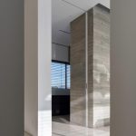 Postscript Residence By Gottesman Architecture - Sheet40