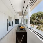Postscript Residence By Gottesman Architecture - Sheet41