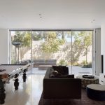 Postscript Residence By Gottesman Architecture - Sheet42