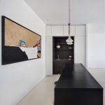 Postscript Residence By Gottesman Architecture - Sheet43