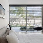 Postscript Residence By Gottesman Architecture - Sheet44