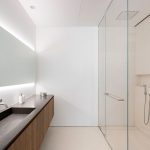 Postscript Residence By Gottesman Architecture - Sheet45