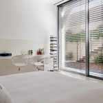 Postscript Residence By Gottesman Architecture - Sheet46