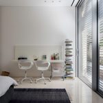 Postscript Residence By Gottesman Architecture - Sheet47