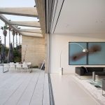 Postscript Residence By Gottesman Architecture - Sheet49