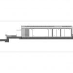 Postscript Residence By Gottesman Architecture - Sheet5