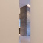 Postscript Residence By Gottesman Architecture - Sheet50