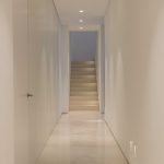 Postscript Residence By Gottesman Architecture - Sheet51