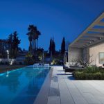 Postscript Residence By Gottesman Architecture - Sheet52