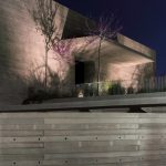 Postscript Residence By Gottesman Architecture - Sheet54