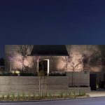 Postscript Residence By Gottesman Architecture - Sheet55