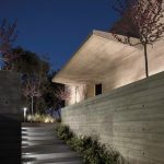 Postscript Residence By Gottesman Architecture - Sheet56