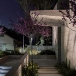 Postscript Residence By Gottesman Architecture - Sheet57