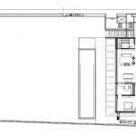 Postscript Residence By Gottesman Architecture - Sheet6