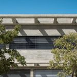 Postscript Residence By Gottesman Architecture - Sheet9