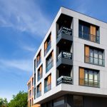 Pruva Plaza By Manço Architects - Sheet3
