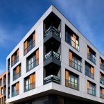 Pruva Plaza By Manço Architects - Sheet5