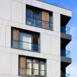 Pruva Plaza By Manço Architects - Sheet7
