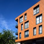 Pruva Plaza By Manço Architects - Sheet8