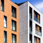 Pruva Plaza By Manço Architects - Sheet9