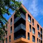 Pruva Plaza By Manço Architects - Sheet10